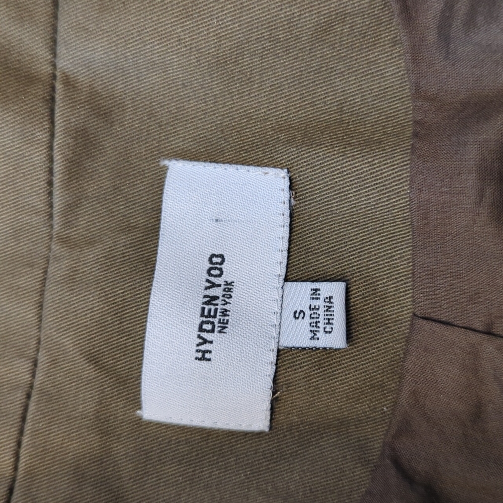 Designer Jacket - image 7